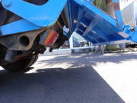 ISUZU Elf Deep Dump BKG-NKR85AN 2011 162,600km_17