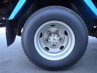 ISUZU Elf Deep Dump BKG-NKR85AN 2011 162,600km_27