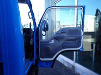 ISUZU Elf Deep Dump BKG-NKR85AN 2011 162,600km_29