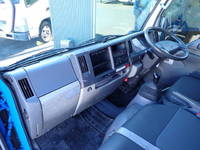 ISUZU Elf Deep Dump BKG-NKR85AN 2011 162,600km_33