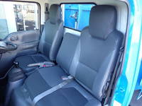 ISUZU Elf Deep Dump BKG-NKR85AN 2011 162,600km_34