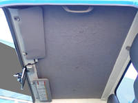 ISUZU Elf Deep Dump BKG-NKR85AN 2011 162,600km_35