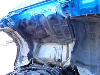 ISUZU Elf Deep Dump BKG-NKR85AN 2011 162,600km_37