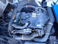 ISUZU Elf Deep Dump BKG-NKR85AN 2011 162,600km_38