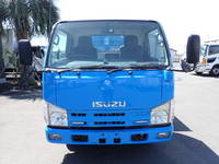 ISUZU Elf Deep Dump BKG-NKR85AN 2011 162,600km_6