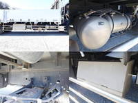 MITSUBISHI FUSO Fighter Aluminum Block QKG-FK65FZ 2015 710,000km_10