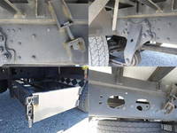 MITSUBISHI FUSO Fighter Aluminum Block QKG-FK65FZ 2015 710,000km_11