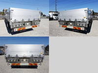 MITSUBISHI FUSO Fighter Aluminum Block QKG-FK65FZ 2015 710,000km_2