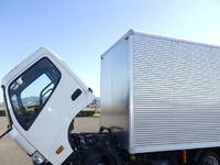 TOYOTA Dyna Aluminum Van TPG-XZU605 2018 89,604km_25