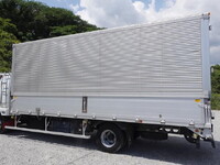 MITSUBISHI FUSO Fighter Aluminum Wing TKG-FK61F 2014 374,000km_10