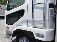 MITSUBISHI FUSO Fighter Aluminum Wing TKG-FK61F 2014 374,000km_12