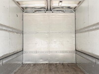 MITSUBISHI FUSO Fighter Aluminum Wing TKG-FK61F 2014 374,000km_14