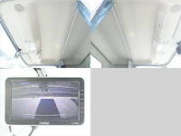 MITSUBISHI FUSO Fighter Aluminum Wing TKG-FK61F 2014 374,000km_15