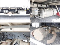 MITSUBISHI FUSO Fighter Aluminum Wing TKG-FK61F 2014 374,000km_18