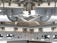 MITSUBISHI FUSO Fighter Aluminum Wing TKG-FK61F 2014 374,000km_19