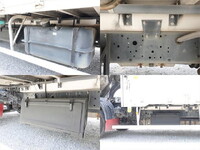 MITSUBISHI FUSO Fighter Aluminum Wing TKG-FK61F 2014 374,000km_20