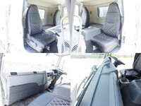MITSUBISHI FUSO Fighter Aluminum Wing TKG-FK61F 2014 374,000km_21