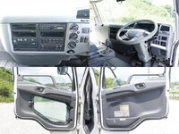 MITSUBISHI FUSO Fighter Aluminum Wing TKG-FK61F 2014 374,000km_22