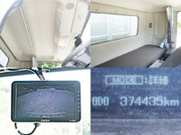 MITSUBISHI FUSO Fighter Aluminum Wing TKG-FK61F 2014 374,000km_23
