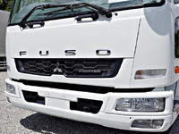 MITSUBISHI FUSO Fighter Aluminum Wing TKG-FK61F 2014 374,000km_3