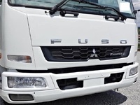 MITSUBISHI FUSO Fighter Aluminum Wing TKG-FK61F 2014 374,000km_4