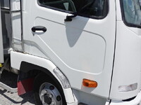 MITSUBISHI FUSO Fighter Aluminum Wing TKG-FK61F 2014 374,000km_5