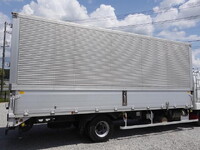 MITSUBISHI FUSO Fighter Aluminum Wing TKG-FK61F 2014 374,000km_8