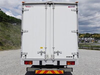 MITSUBISHI FUSO Fighter Aluminum Wing TKG-FK61F 2014 374,000km_9