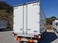 ISUZU Forward Aluminum Wing SKG-FRR90S2 2012 170,000km_2