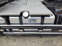 ISUZU Giga Trailer Head QKG-EXD52AD 2013 541,000km_10
