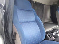 ISUZU Giga Trailer Head QKG-EXD52AD 2013 541,000km_18