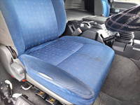 ISUZU Giga Trailer Head QKG-EXD52AD 2013 541,000km_19