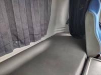 ISUZU Giga Trailer Head QKG-EXD52AD 2013 541,000km_21