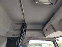 ISUZU Giga Trailer Head QKG-EXD52AD 2013 541,000km_22