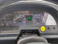 ISUZU Giga Trailer Head QKG-EXD52AD 2013 541,000km_25