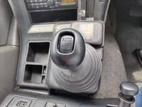 ISUZU Giga Trailer Head QKG-EXD52AD 2013 541,000km_26