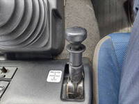 ISUZU Giga Trailer Head QKG-EXD52AD 2013 541,000km_27