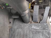 ISUZU Giga Trailer Head QKG-EXD52AD 2013 541,000km_29