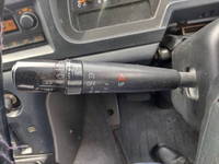 ISUZU Giga Trailer Head QKG-EXD52AD 2013 541,000km_30