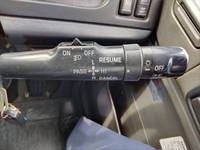 ISUZU Giga Trailer Head QKG-EXD52AD 2013 541,000km_31