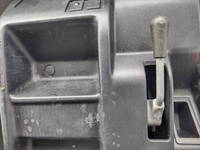 ISUZU Giga Trailer Head QKG-EXD52AD 2013 541,000km_32