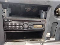 ISUZU Giga Trailer Head QKG-EXD52AD 2013 541,000km_35