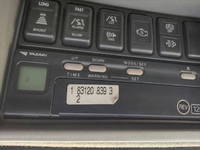 ISUZU Giga Trailer Head QKG-EXD52AD 2013 541,000km_37