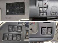 ISUZU Giga Trailer Head QKG-EXD52AD 2013 541,000km_38