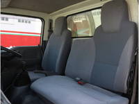 ISUZU Elf Flat Body TRG-NHS85A 2015 23,336km_26