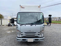 ISUZU Elf Aluminum Van 2RG-NLR88AN 2021 84,000km_5