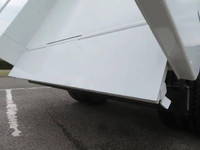 MITSUBISHI FUSO Fighter Dump TKG-FK71F 2017 38,716km_15