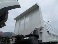 MITSUBISHI FUSO Fighter Dump TKG-FK71F 2017 38,716km_16