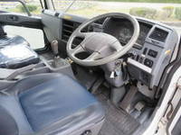 MITSUBISHI FUSO Fighter Dump TKG-FK71F 2017 38,716km_17