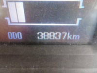 MITSUBISHI FUSO Fighter Dump TKG-FK71F 2017 38,716km_21